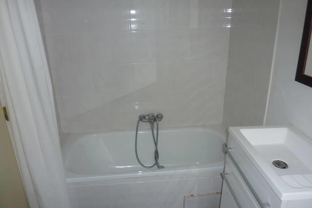 Le Grand Cauchois Appartement Rouen Buitenkant foto